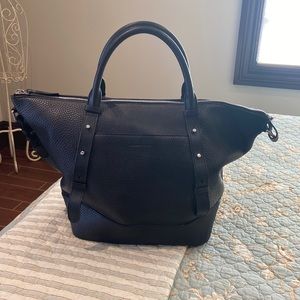 Mackage bag